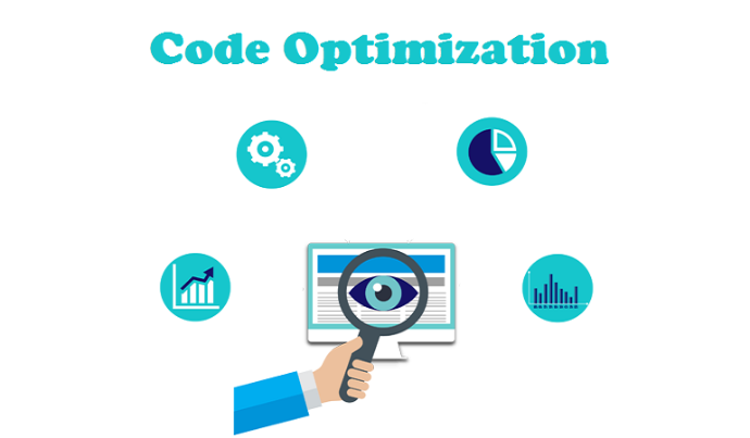 Unity & Unreal Code Optimization
