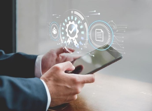 Quality Assurance & Automated Testing