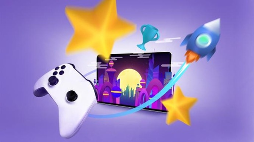 In-Game Monetization Integration